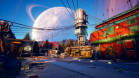 天外世界 The Outer Worlds 杉果游戏 sonkwo