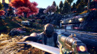 天外世界 The Outer Worlds 杉果游戏 sonkwo