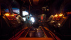 天外世界 The Outer Worlds 杉果游戏 sonkwo
