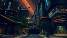 天外世界 The Outer Worlds 杉果游戏 sonkwo