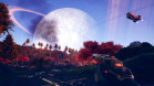 天外世界 The Outer Worlds 杉果游戏 sonkwo