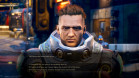 天外世界 The Outer Worlds 杉果游戏 sonkwo