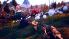 天外世界 The Outer Worlds 杉果游戏 sonkwo