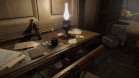 层层恐惧 Layers of Fear 杉果游戏 sonkwo