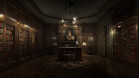 层层恐惧 Layers of Fear 杉果游戏 sonkwo