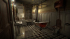 层层恐惧 Layers of Fear 杉果游戏 sonkwo