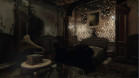 层层恐惧 Layers of Fear 杉果游戏 sonkwo