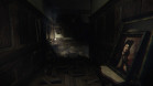 层层恐惧 Layers of Fear 杉果游戏 sonkwo