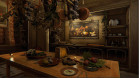 层层恐惧 Layers of Fear 杉果游戏 sonkwo