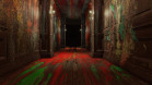 层层恐惧 Layers of Fear 杉果游戏 sonkwo