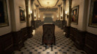 层层恐惧 Layers of Fear 杉果游戏 sonkwo