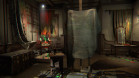 层层恐惧 Layers of Fear 杉果游戏 sonkwo