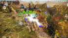 三国志14 ROMANCE OF THE THREE KINGDOMS XIV 杉果游戏 sonkwo