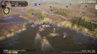 三国志14 ROMANCE OF THE THREE KINGDOMS XIV 杉果游戏 sonkwo
