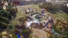 三国志14 ROMANCE OF THE THREE KINGDOMS XIV 杉果游戏 sonkwo