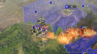 三国志14 ROMANCE OF THE THREE KINGDOMS XIV 杉果游戏 sonkwo