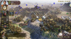 三国志14 ROMANCE OF THE THREE KINGDOMS XIV 杉果游戏 sonkwo