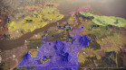 三国志14 ROMANCE OF THE THREE KINGDOMS XIV 杉果游戏 sonkwo