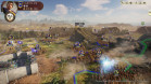 三国志14 ROMANCE OF THE THREE KINGDOMS XIV 杉果游戏 sonkwo