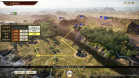 三国志14 ROMANCE OF THE THREE KINGDOMS XIV 杉果游戏 sonkwo