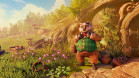 三位一体4:梦魇王子 Trine 4: The Nightmare Prince 杉果游戏 sonkwo