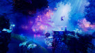 三位一体4:梦魇王子 Trine 4: The Nightmare Prince 杉果游戏 sonkwo