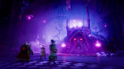 三位一体4:梦魇王子 Trine 4: The Nightmare Prince 杉果游戏 sonkwo