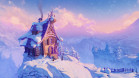 三位一体4:梦魇王子 Trine 4: The Nightmare Prince 杉果游戏 sonkwo