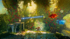 三位一体4:梦魇王子 Trine 4: The Nightmare Prince 杉果游戏 sonkwo