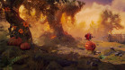 三位一体4:梦魇王子 Trine 4: The Nightmare Prince 杉果游戏 sonkwo