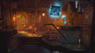 三位一体4:梦魇王子 Trine 4: The Nightmare Prince 杉果游戏 sonkwo