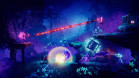 三位一体4:梦魇王子 Trine 4: The Nightmare Prince 杉果游戏 sonkwo