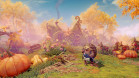 三位一体4:梦魇王子 Trine 4: The Nightmare Prince 杉果游戏 sonkwo