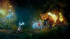 三位一体4:梦魇王子 Trine 4: The Nightmare Prince 杉果游戏 sonkwo