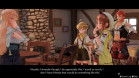 莱莎的炼金工房:常暗女王与秘密藏身处 Atelier Ryza: Ever Darkness & the Secret Hideout 杉果游戏 sonkwo