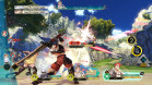 莱莎的炼金工房:常暗女王与秘密藏身处 Atelier Ryza: Ever Darkness & the Secret Hideout 杉果游戏 sonkwo