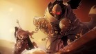 暗黑血统:创世纪 Darksiders Genesis 杉果游戏 sonkwo