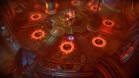暗黑血统:创世纪 Darksiders Genesis 杉果游戏 sonkwo