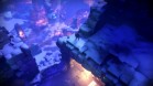 暗黑血统:创世纪 Darksiders Genesis 杉果游戏 sonkwo