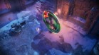 暗黑血统:创世纪 Darksiders Genesis 杉果游戏 sonkwo