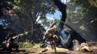 怪物猎人:世界 - 冰原 Monster Hunter World: Iceborne 杉果游戏 sonkwo