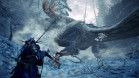 怪物猎人:世界 - 冰原 Monster Hunter World: Iceborne 杉果游戏 sonkwo