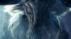 怪物猎人:世界 - 冰原 Monster Hunter World: Iceborne 杉果游戏 sonkwo
