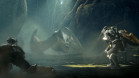 怪物猎人:世界 - 冰原 Monster Hunter World: Iceborne 杉果游戏 sonkwo