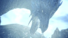 怪物猎人:世界 - 冰原 Monster Hunter World: Iceborne 杉果游戏 sonkwo
