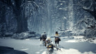 怪物猎人:世界 - 冰原 Monster Hunter World: Iceborne 杉果游戏 sonkwo
