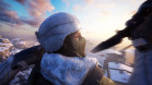 狙击手:幽灵战士契约 Sniper Ghost Warrior Contracts 杉果游戏 sonkwo