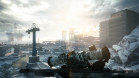 狙击手:幽灵战士契约 Sniper Ghost Warrior Contracts 杉果游戏 sonkwo