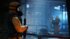狙击手:幽灵战士契约 Sniper Ghost Warrior Contracts 杉果游戏 sonkwo