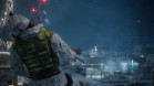 狙击手:幽灵战士契约 Sniper Ghost Warrior Contracts 杉果游戏 sonkwo